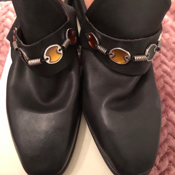 A.S. 98 Gallagher Mule - Picture 4 of 9